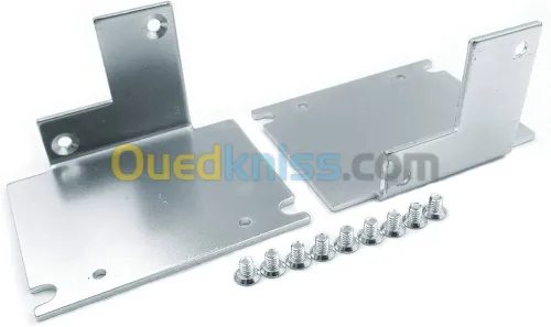 Cisco kit rack  1941/1941 W ISR  Acs-1941-rm-19