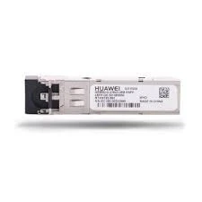 MODULE SFP HUAWEI  MULTI MODE 02315204