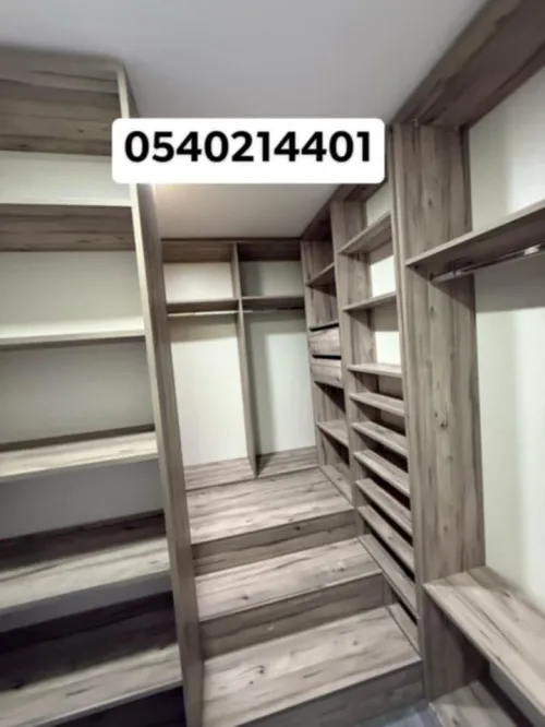 Location Appartement F5 Alger Ben aknoun