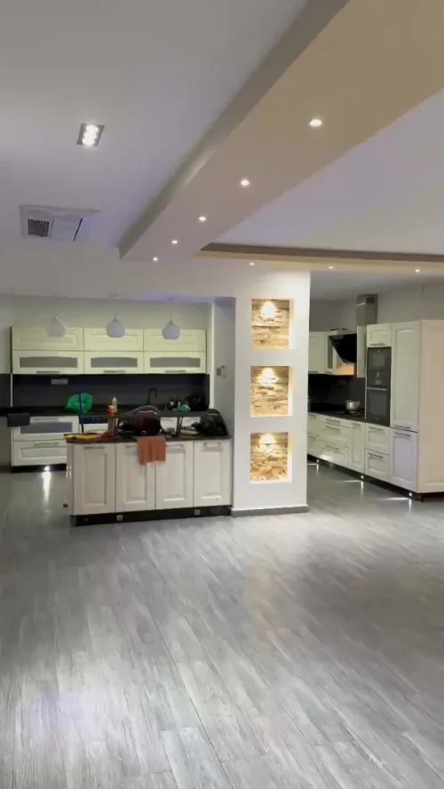 Location Appartement F5 Alger Ben aknoun