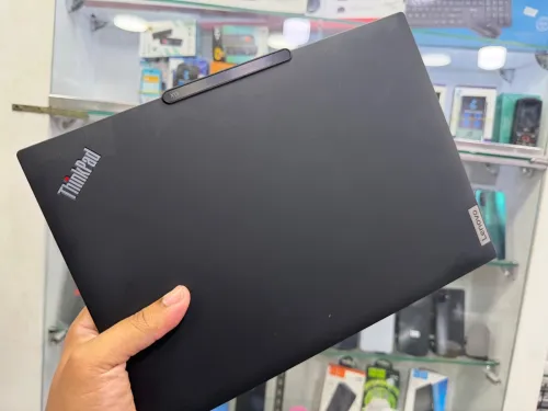 Lenovo ThinkPad X13 Gen4 i5 13TH 16/256