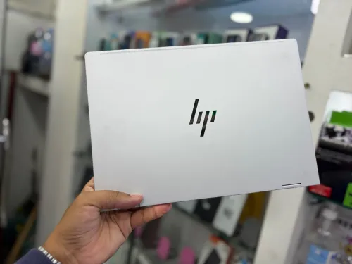 HP EliteBook X Flip G1i Ultra 7 258V