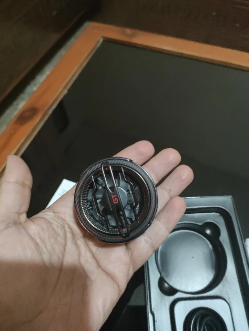 Infinix GT 30 Pro