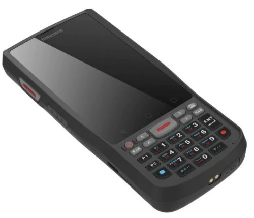 HONEYWELL EDA40K