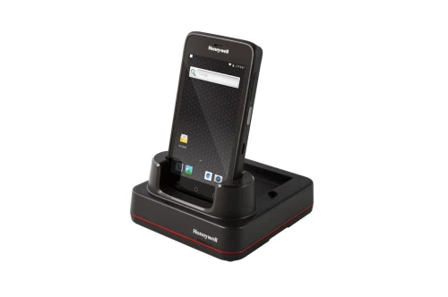 TERMINAL MOBILE SCANPAL EDA51