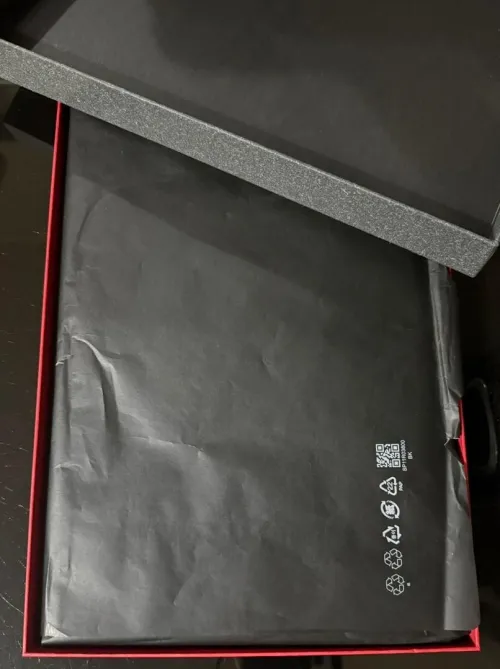 Lenovo YOGA 2IN1 14ILL10 2025