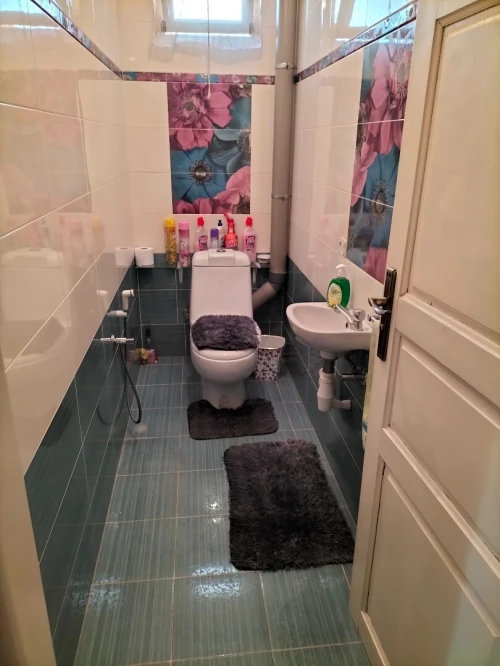 Vente Villa Alger Ain naadja