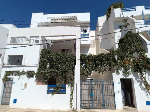 Location vacances Appartement Tlemcen Ghazaouet