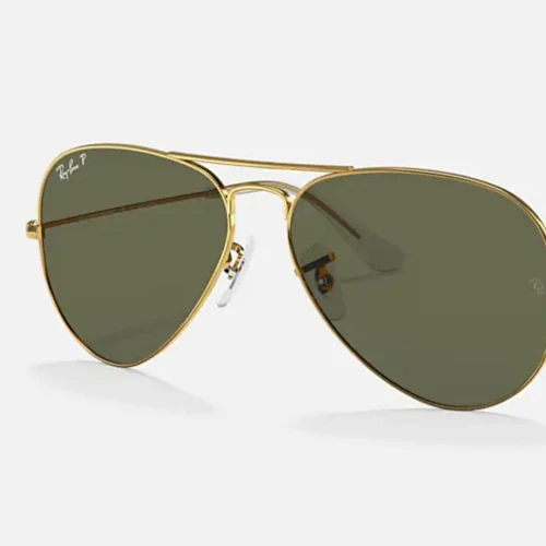 Ray ban R 3025 