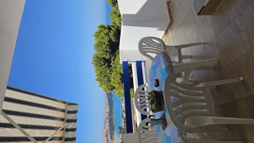 Location vacances Appartement Tlemcen Ghazaouet