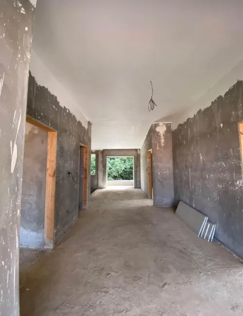 Vente Villa Béjaïa Adekar