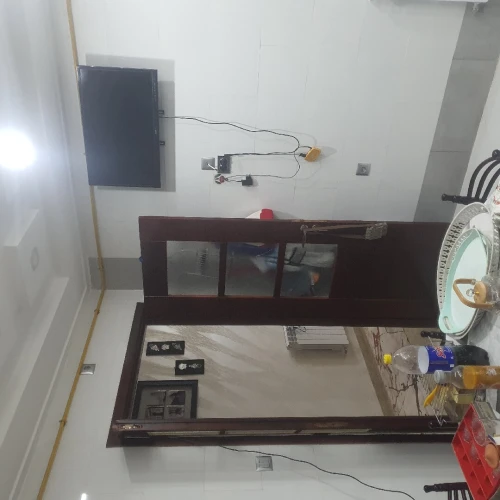 Vente Appartement F4 Sétif Setif