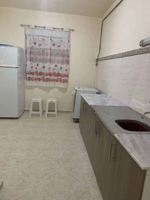 Location Appartement F3 Skikda Filfla