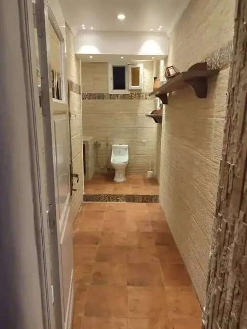 Location vacances Appartement F4 Annaba Annaba