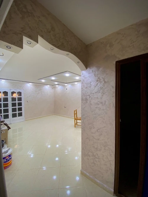 Vente Villa Aïn Témouchent Beni saf