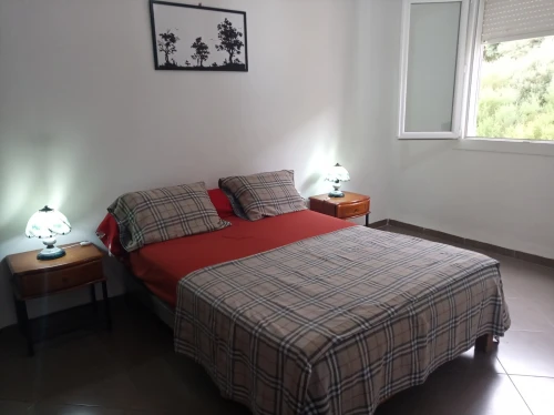 Location Appartement F3 Béjaïa Bejaia