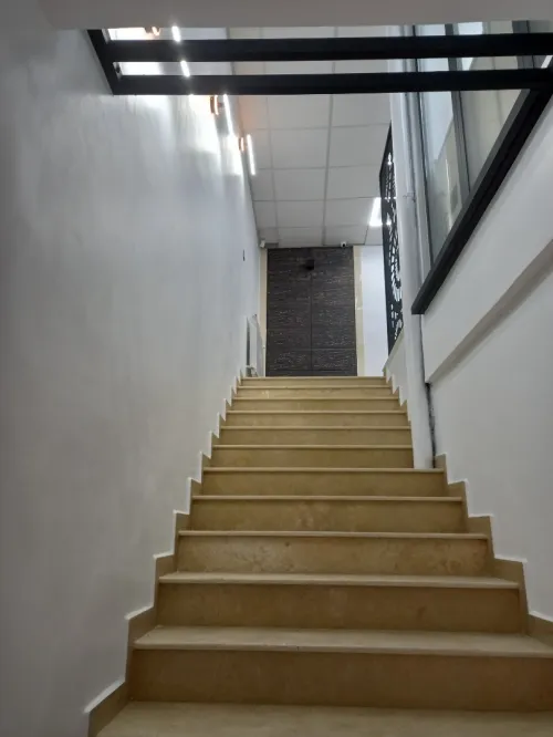 Vente Local Oran Bir el djir