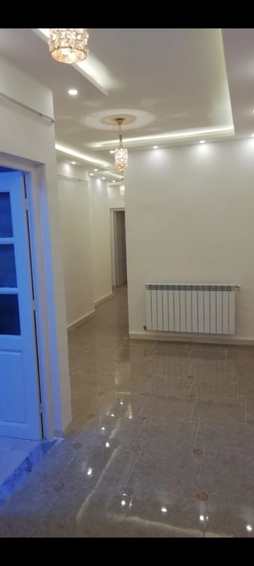Location Appartement F4 Constantine Constantine