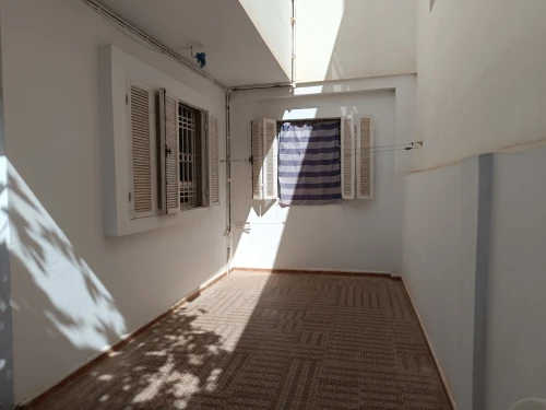 Location vacances Appartement Tlemcen Ghazaouet