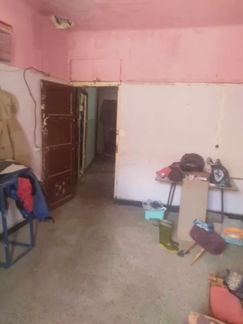 Vente Villa Annaba Annaba