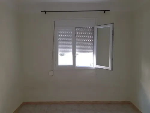 Vente Appartement F4 Béjaïa Oued ghir
