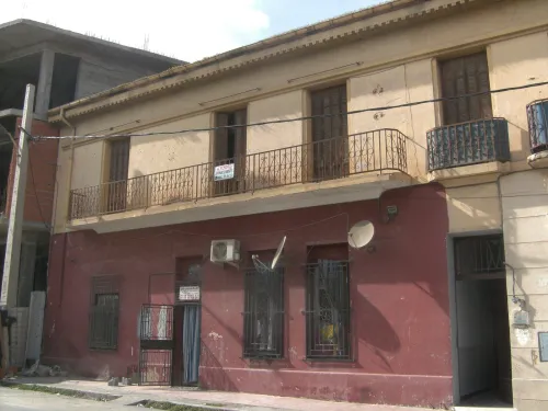 Vente Appartement F2 F3 F4 Sétif Setif