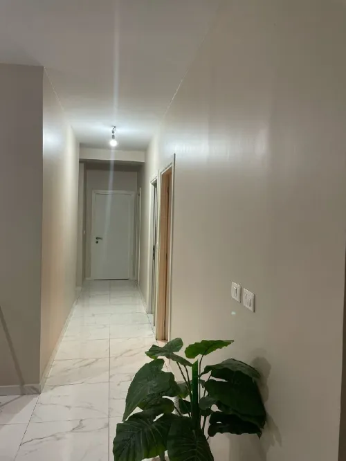 Location Appartement F05 Alger Ouled fayet