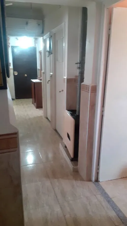 Vente Appartement F4 Blida Ouled yaich