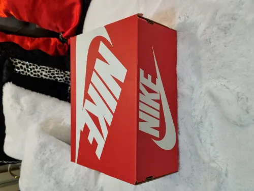 Nike air 90