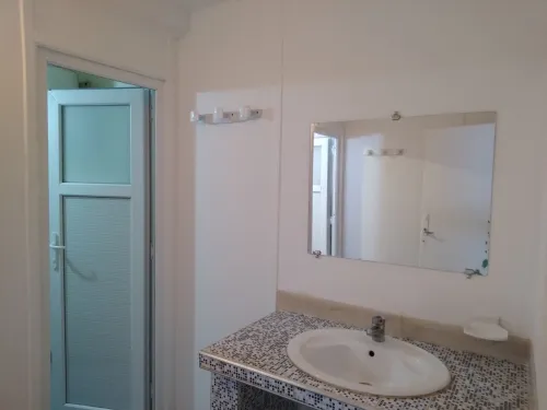 Location Bungalow Mostaganem Mostaganem