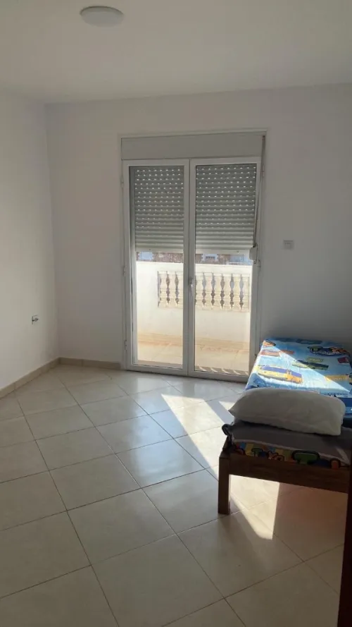 Location Appartement Boumerdès Djinet