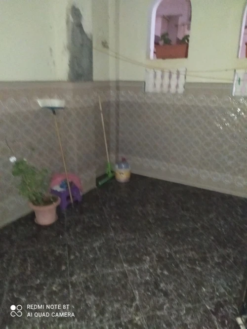 Vente Villa Mostaganem Stidia