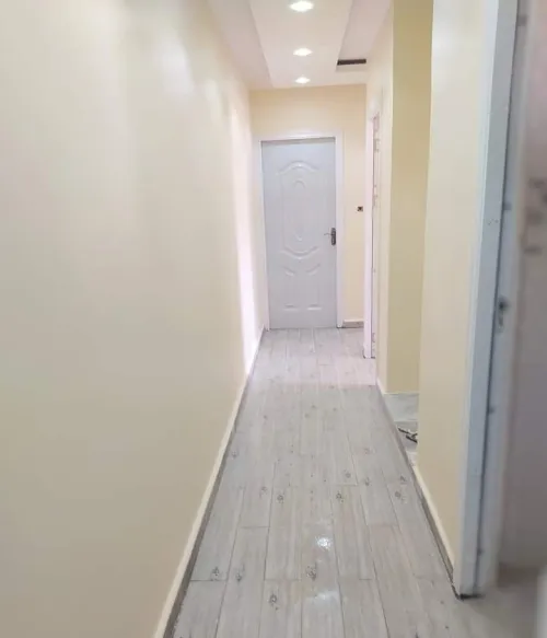 Peintre décorateur