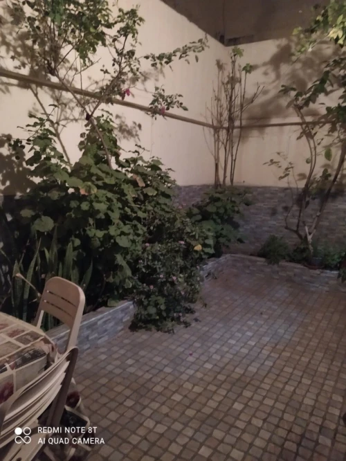 Vente Villa Mostaganem Stidia