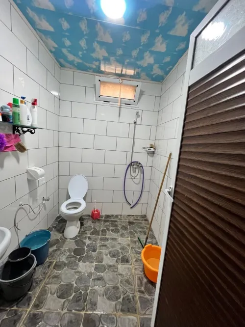 Vente Immeuble Béjaïa Bejaia