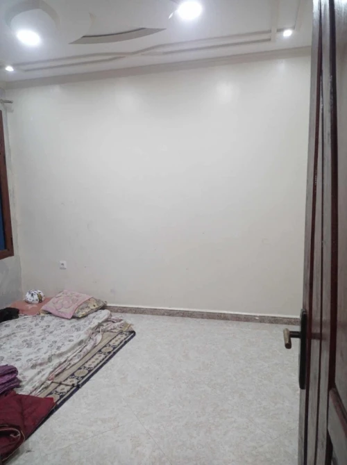 Vente Villa Alger Bordj el kiffan