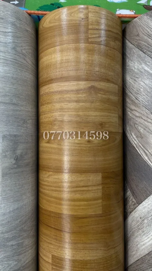 TAPIS GERFLEX  Marque LENTEX  غلاف الأرضيات الأوروبي