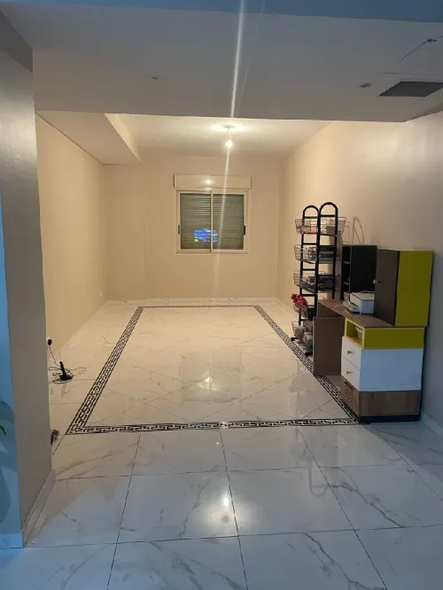 Location Appartement F05 Alger Ouled fayet