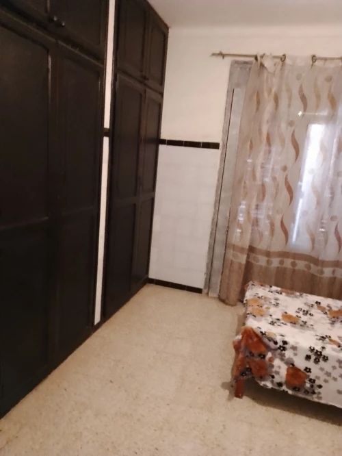 Vente Villa Blida Ouled selama
