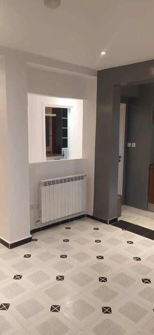 Vente Appartement F4 Alger Rouiba