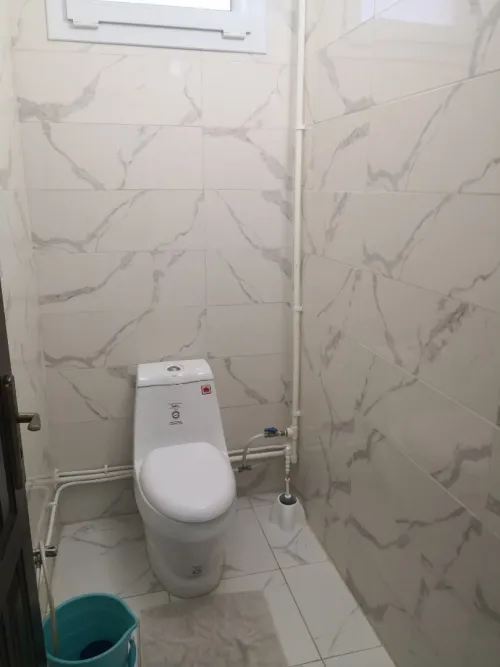 Location vacances Niveau De Villa F3 Skikda Skikda