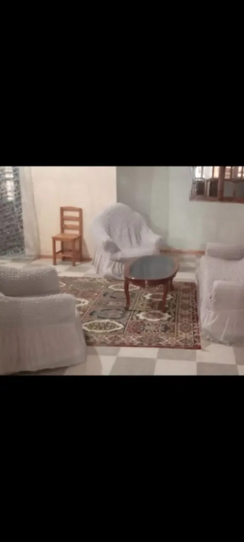 Location Appartement Skikda Collo