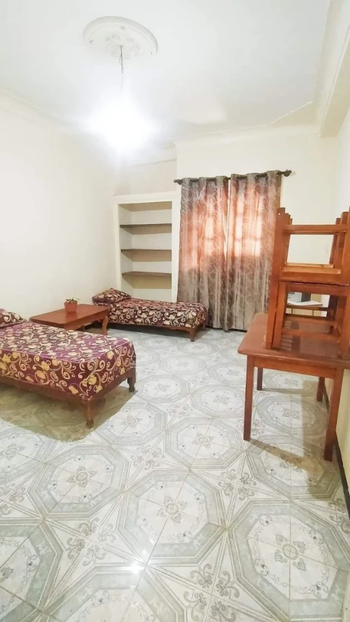 Location vacances Appartement F2 Oran Ain el turck