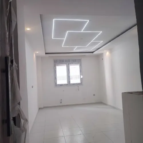 Vente Appartement F4 Blida Boufarik