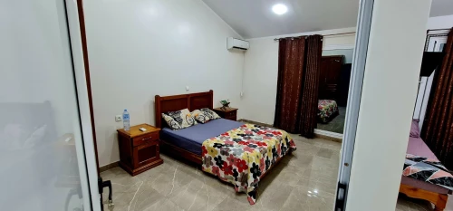Location Villa Tlemcen Marsa ben mhidi