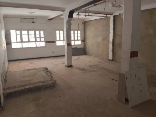 Location Local Mostaganem Mostaganem