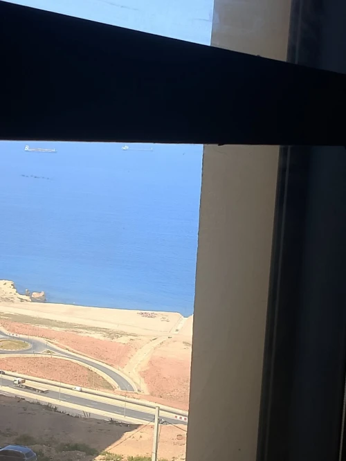 Vente Appartement F3 Oran Oran