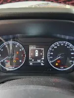 Geely GX3 PRO  2024 