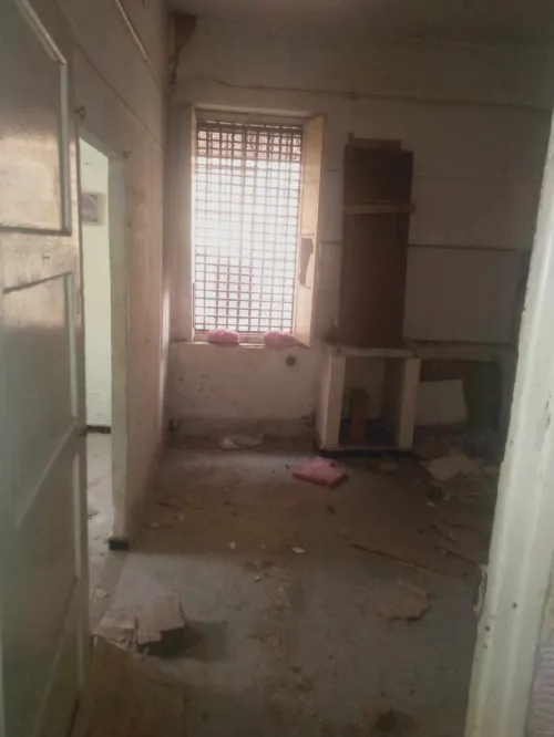 Vente Villa Annaba Annaba