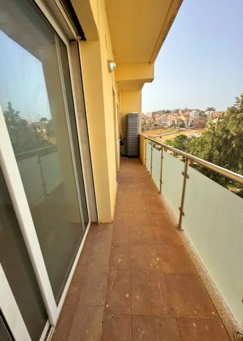 Vente Appartement F3 Alger Ain naadja